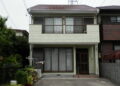 浜松市　中区　浅田町　S様邸