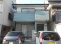 浜松市　西区　舞阪町　S様邸