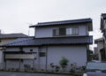 浜松市　南区　新橋町　S様邸