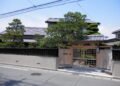 浜松市　東区　和田町　野田様邸