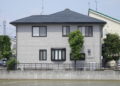 浜松市　南区　材木町　江嶋様邸