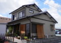 浜松市　東区　市野　T様邸
