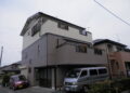 浜松市　南区　米津町　K様邸