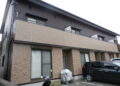 浜松市　中区　幸町　某集合住宅様