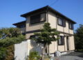 浜松市　東区　大瀬町　I様邸