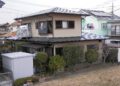 浜松市　浜北区　八幡　寺田様邸