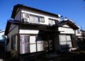 浜松市　東区　飯田町　H様邸