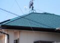 磐田市　小立野　荻野様邸