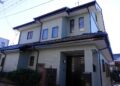 浜松市　東区　篠ケ瀬町　伊藤様邸