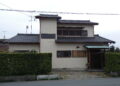 浜松市　東区　龍光町　S様邸