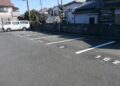 浜松市　南区　瓜内町　某集合住宅様
