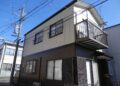 浜松市　南区　高塚町　A様邸