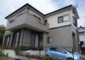 浜松市　中区　鴨江町　Y様邸