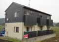 浜松市　北区　都田町　某集合住宅様