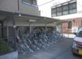 浜松市　中区　神田町　某集合住宅様