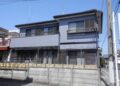 浜松市　西区　雄踏町　F様邸