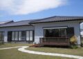 浜松市　西区　雄踏町　Ｎ様邸