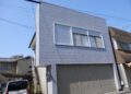浜松市　中区　元魚町　S様邸
