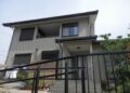 浜松市　中区　富塚町　N様邸