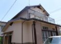 浜松市　中区　和地山町　Y様邸