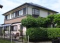 浜松市　南区　飯田町　W様邸
