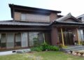 浜松市　東区　常光町　H様
