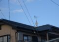 浜松市　中区　富塚町　H様邸