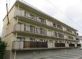 磐田市　本郷　某集合住宅様