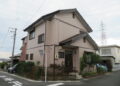 2019年 11月施工