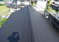 浜松市　南区　小沢渡町　S様邸