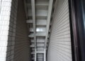 浜松市　東区　有玉西町　K様邸