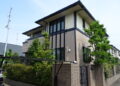 磐田市　富士見町　T様邸