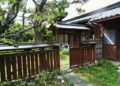 浜松市　東区　大島町　M様邸