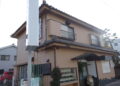 浜松市　中区　上浅田　某飲食店様