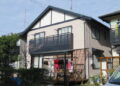 浜松市　北区　都田町　M様邸