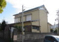 浜松市　中区　下池川町　H様邸