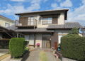 浜松市　南区　米津町　T様邸