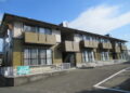 浜松市　南区　瓜内町　パラディーソ・ミナミ様