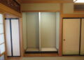 浜松市　東区　上石田町　I様邸