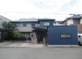 浜松市　中区　西浅田　K様邸