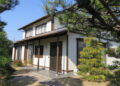 浜松市　中区　城北　M様邸