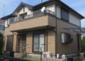 浜松市　南区　I様邸