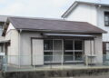 浜松市　東区　有玉西町　某借家