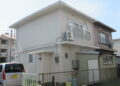 浜松市　東区　大瀬町　M様邸