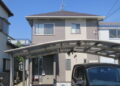 浜松市　中区　助信町　S様邸