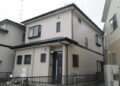 浜松市　南区　本郷町　某借屋様