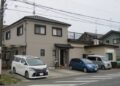 浜松市　浜北区　平口　H様邸
