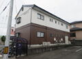 浜松市　東区　有玉台　某集合住宅様