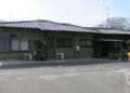 浜松市　中区　和合町　H様邸