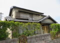浜松市　西区　雄踏町宇布見　N様邸